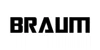 Braum Racing