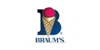 Braum's