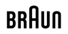 Braun Audio