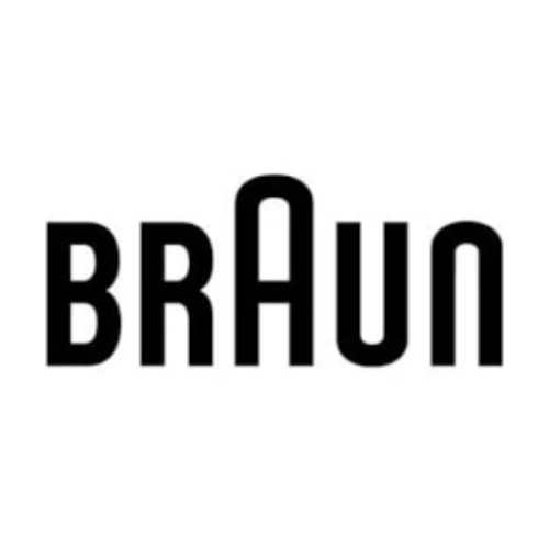 Braun Clocks