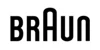 Braun Shop UK logo