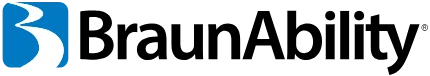 BraunAbility