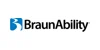 BraunAbility