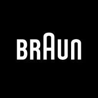 Braun Healthcare Logo for Promo Codes