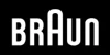 Braun Healthcare