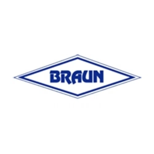 Braun Linen
