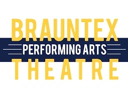 Brauntex Theatre