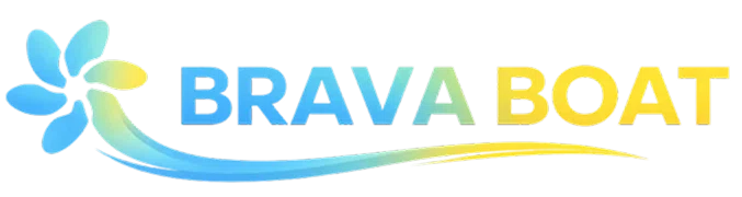 Brava Boat