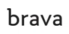 Brava