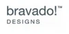 Bravado Designs logo