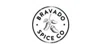 Bravado Spice