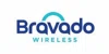 Bravado Wireless