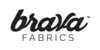 Brava Fabrics logo