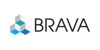 BravaPOS