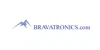 BRAVAtronics