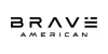 Brave American