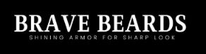 Brave Beards