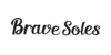 Brave Soles Life