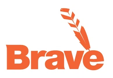 Brave Toys