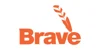 Brave Toys