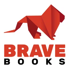 Brave Books