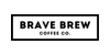 Brave Brew Coffee Co.