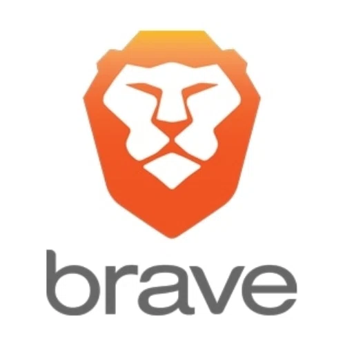 Brave