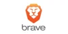 Brave