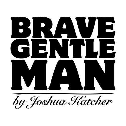 Brave GentleMan
