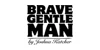 Brave GentleMan