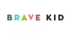 Brave Kid
