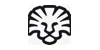 Bravemark logo