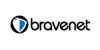 Bravenet