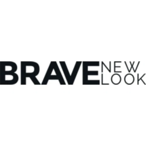 Brave New Look
