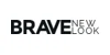 Brave New Look