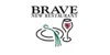 Brave New Restaurant