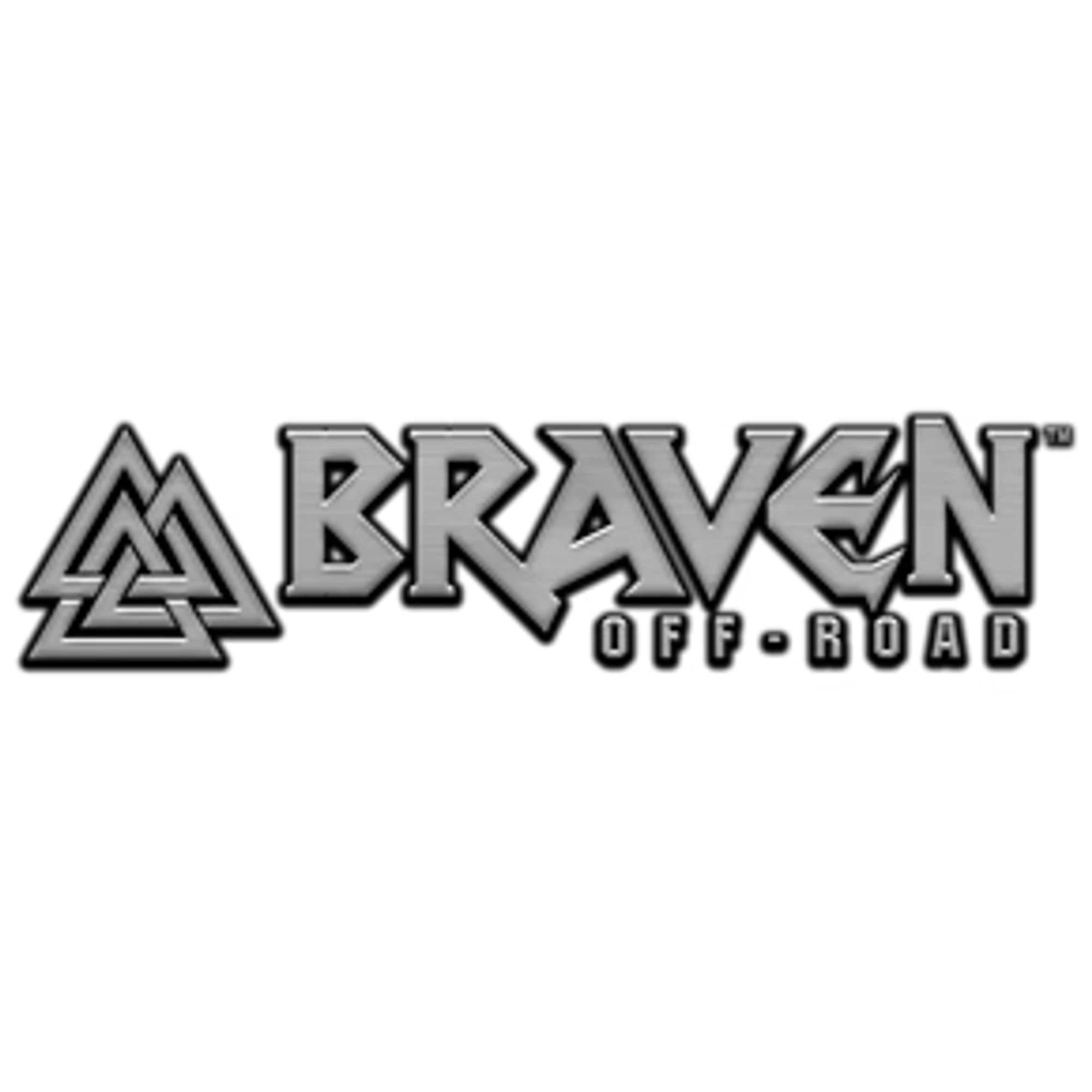Braven Offroad