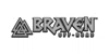 Braven Offroad