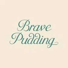 Brave Pudding