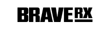 BraveRX