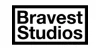 Bravest Studios logo