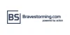 Bravestorming.com