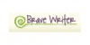 Brave Writer