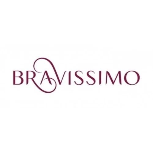 Bravissimo