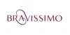 Bravissimo