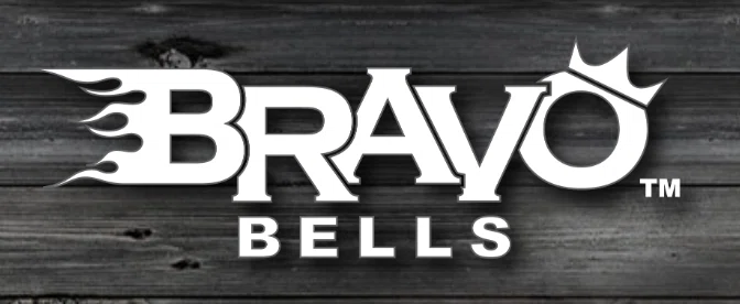 Bravo Bells