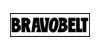 BravoBelt logo