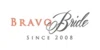 BravoBride