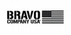 Bravo Company USA