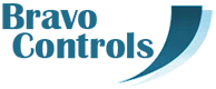 Bravo Controls